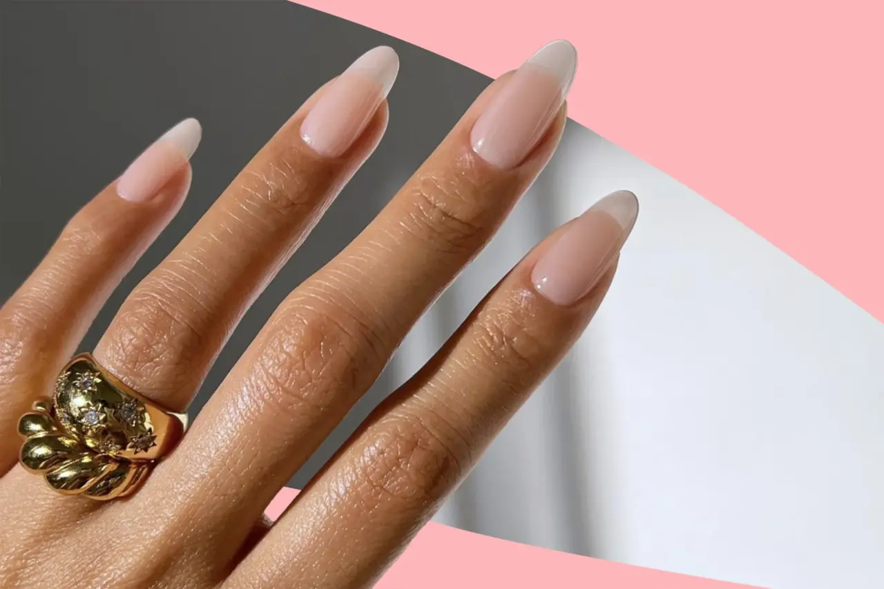 Vegan Nail Strengtheners: 3 Picks and 4 Alternatives article image