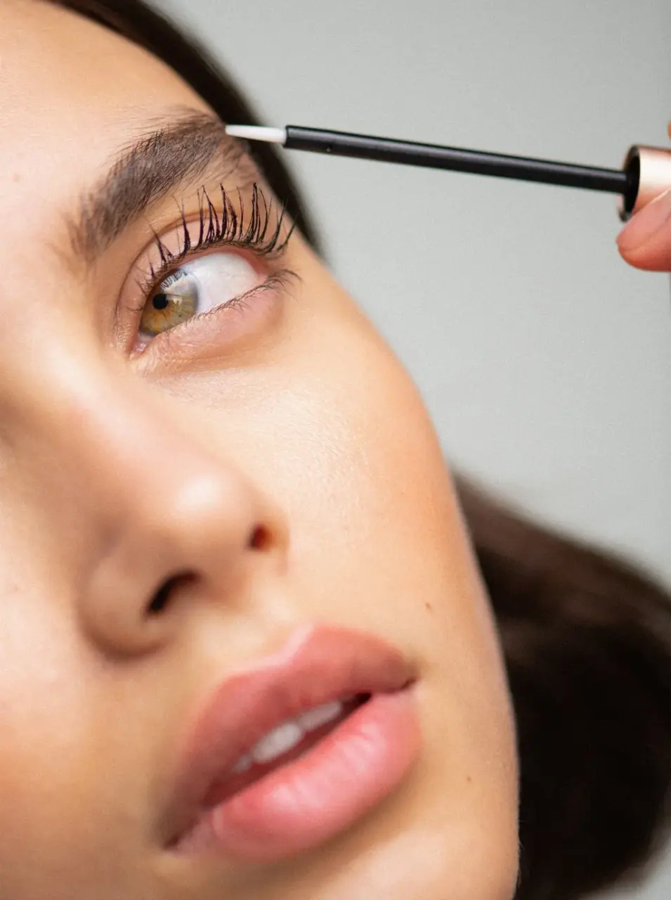 5 Best Peptide Brow Serums for Fuller-Looking Brows article image