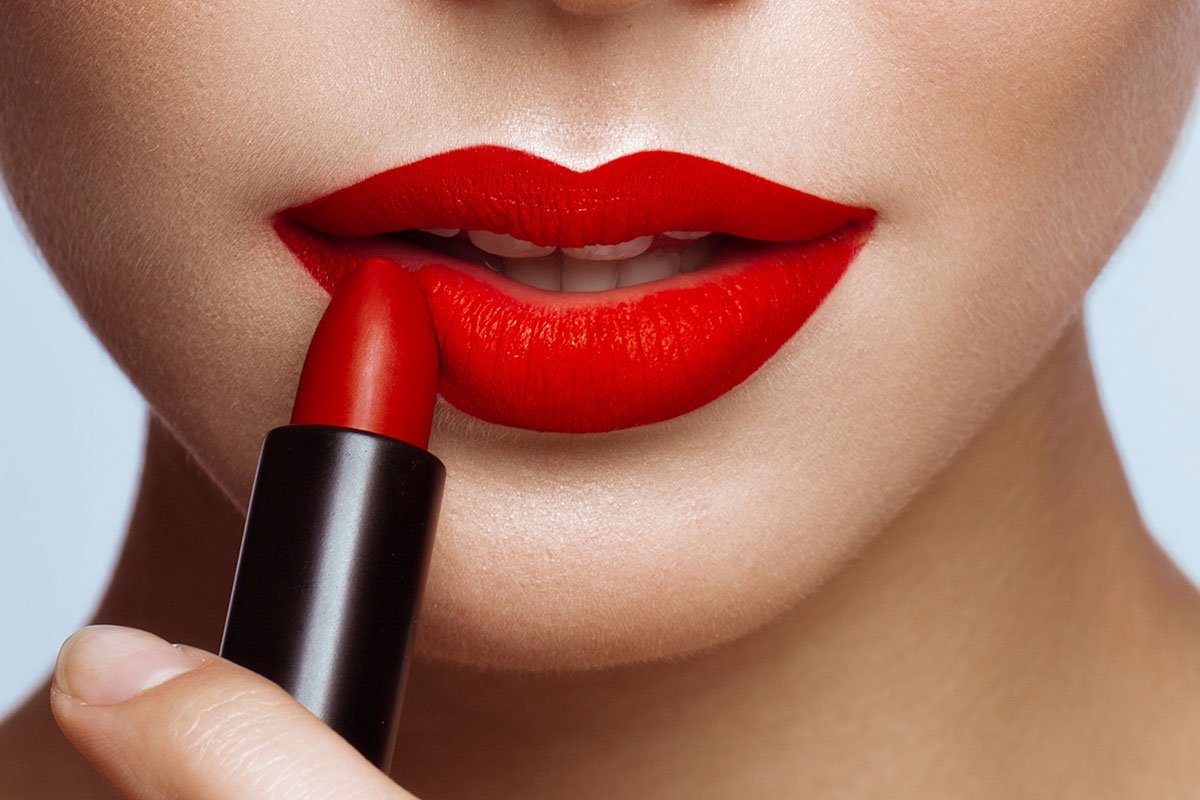 Best Vegan Matte Lipstick 2026: Long-Lasting & Non-Drying article image
