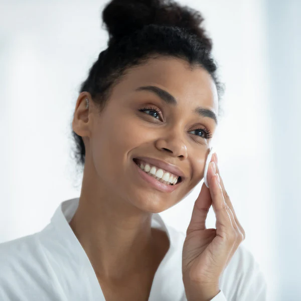 5 Best Alcohol-Free Toners for Hydration and Comfort article image