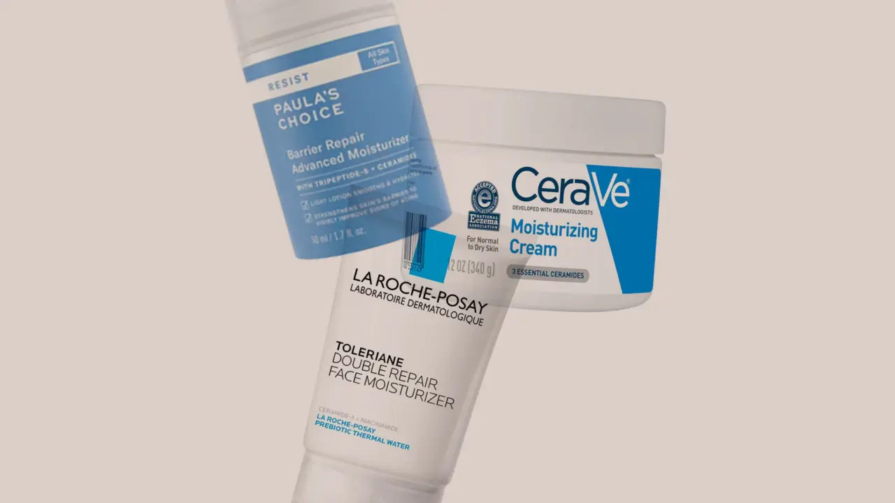 Best Moisturizers for Humid Climates 2025 | Lightweight Hydration That Won’t Clog Pores article image