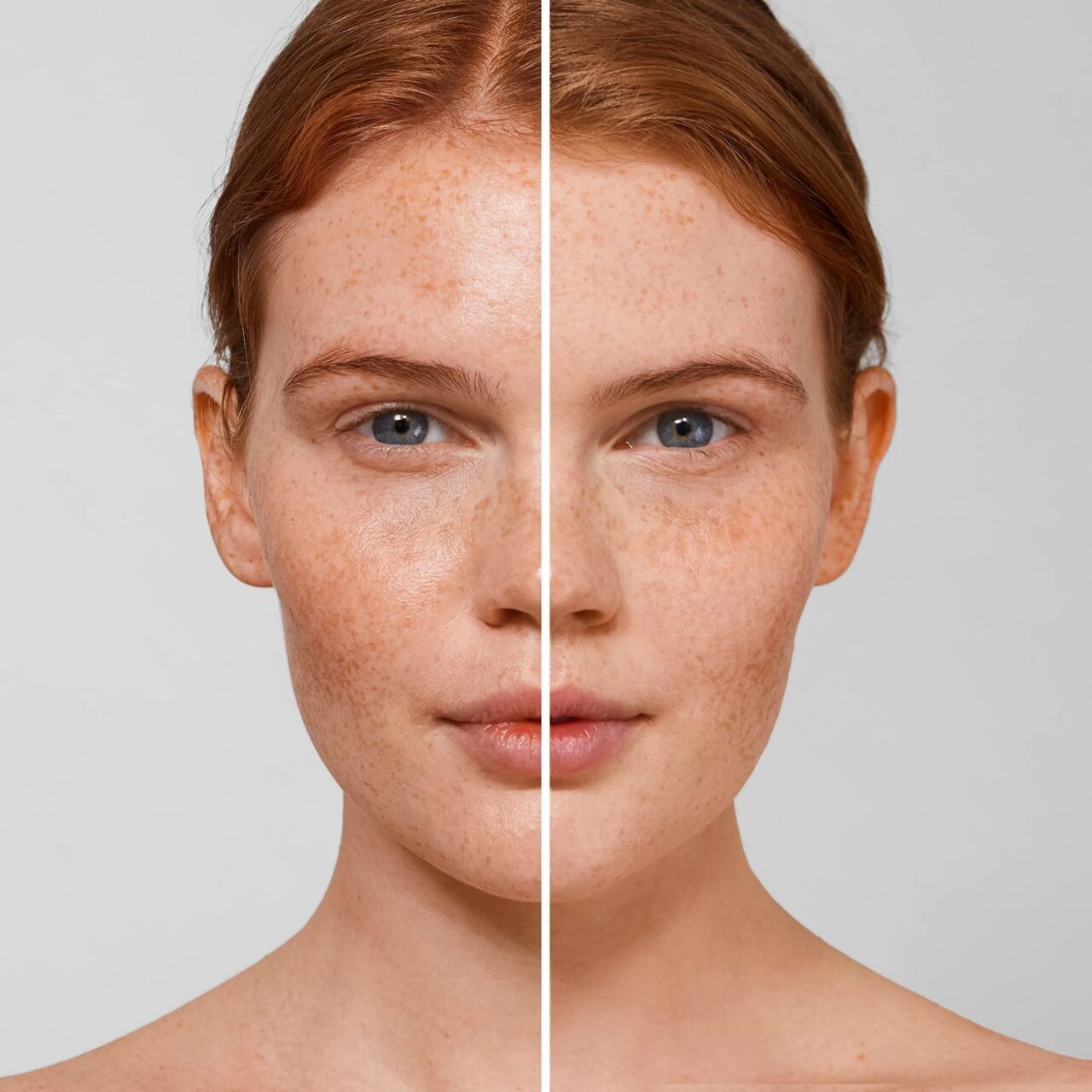 Best Lightweight Sunscreens 2025 for Outdoor | Non-Greasy & Sweat-Proof SPF Picks article image