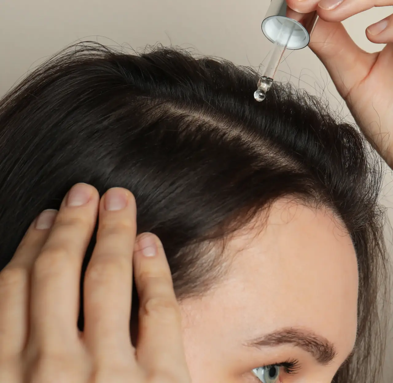 6 Best Scalp Serums for Thinning Hair and Irritated Scalps article image
