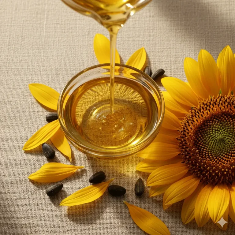 5 Best Cold-Pressed Facial Oils for Dryness and Glow article image