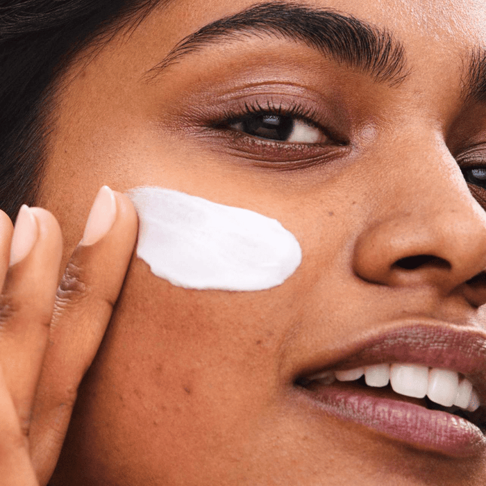 Best Luxury Winter Moisturizers 2025 | Deep-Hydrating Creams for Cold-Weather Skin article image