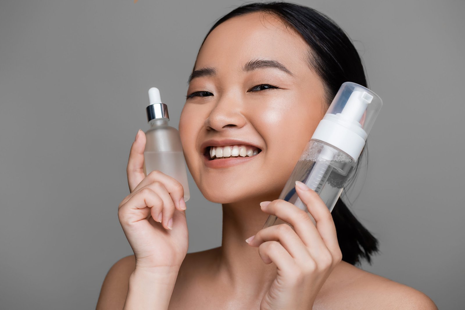 5 Best Medical Grade Skincare Products for Real Clinical Results (Tested in 2026) article image