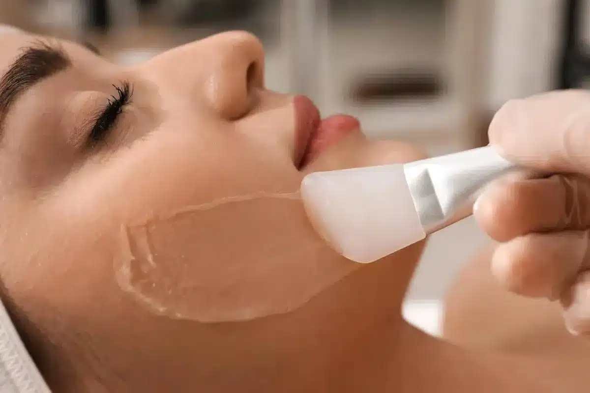 5 Best Moisturizers After Chemical Peel for Soothing Barrier Repair (Tested in 2026) article image
