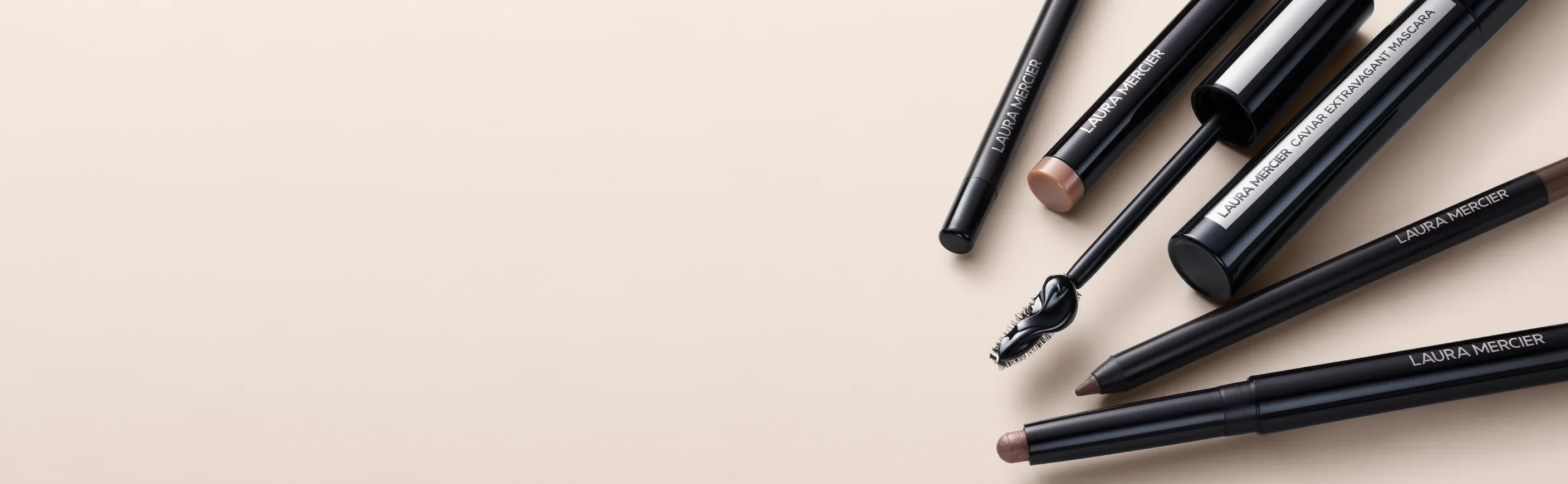 5 Best Premium Thrive Cosmetics Alternatives for Eyes article image