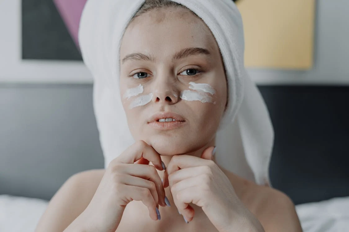 5 Premium Skincare Hero Products Worth Comparing article image