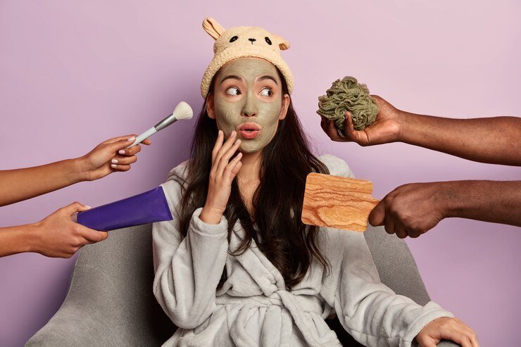 Best Korean Skincare Routine for Teens 2026 (Cheap & Effective) article image