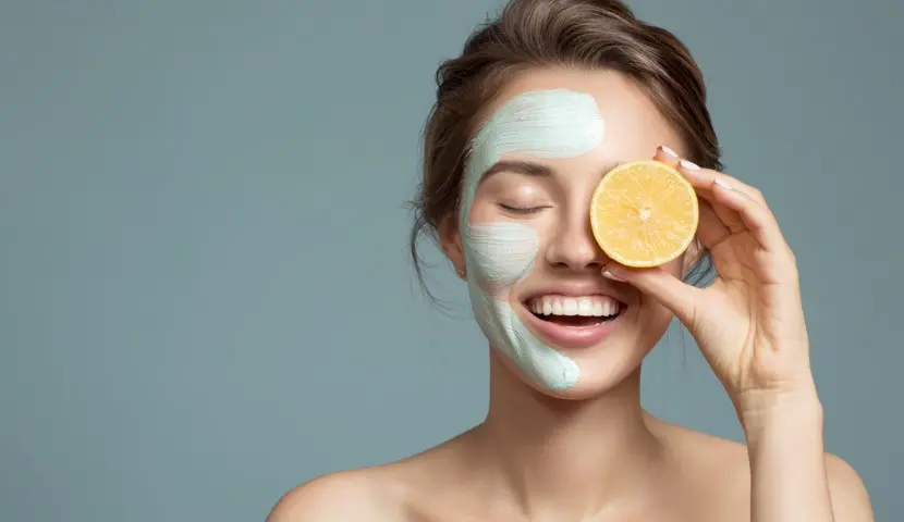 Affordable Organic Skincare for Beginners: 5 Easy Routine Picks article image