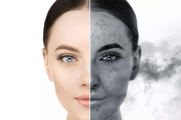 Best Korean Vitamin C Serum: Anti-Pollution & Brightening (2026) article image