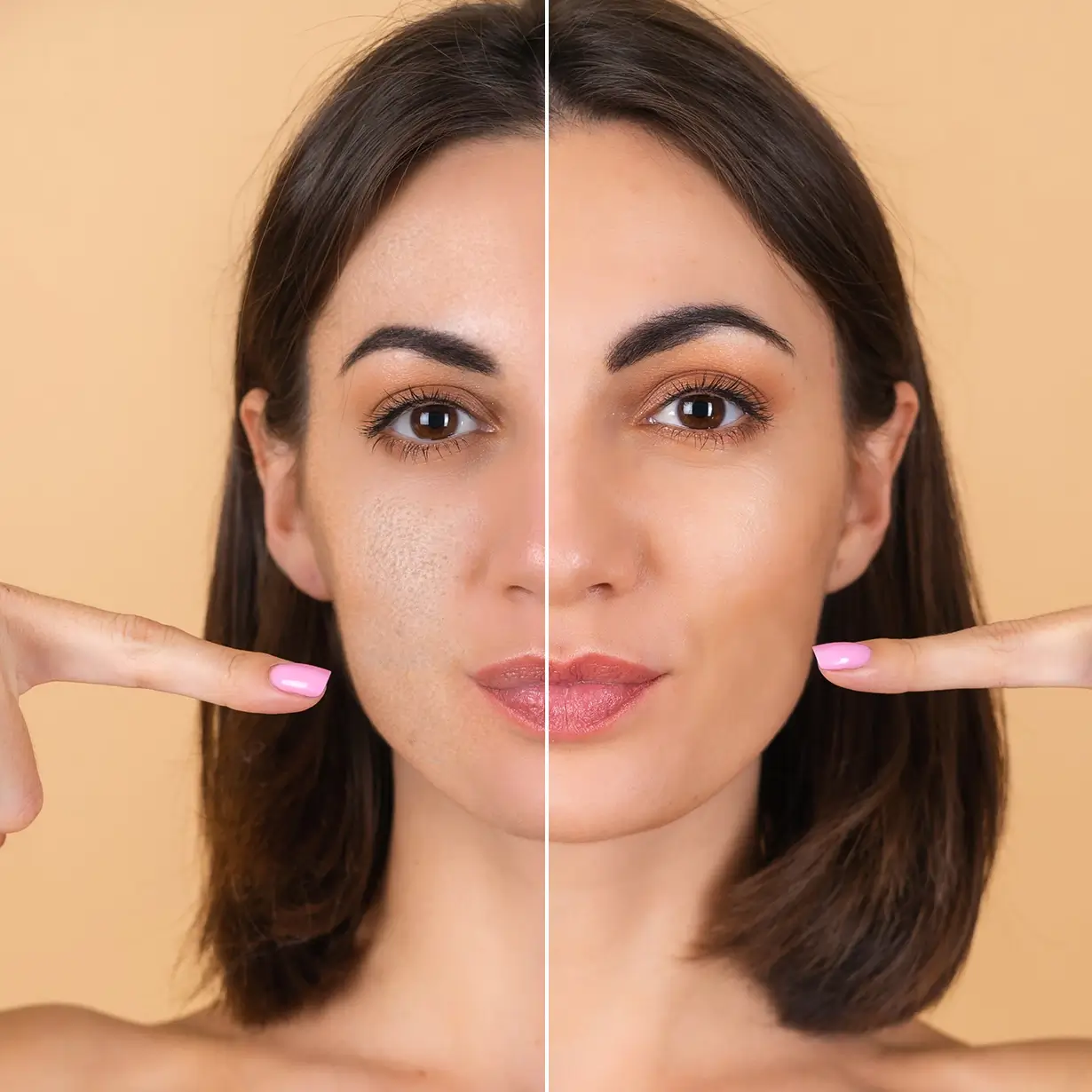 6 Best Niacinamide Serums for Pores, Oil, and Uneven Tone article image