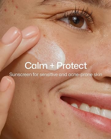Melasma Sun Protection: 5 Tinted Sunscreens Compared article image