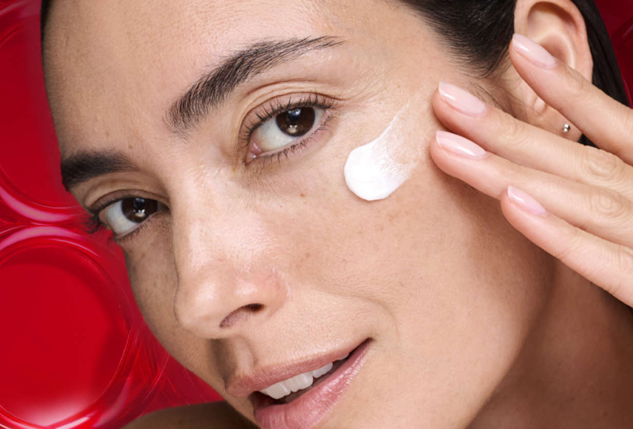 Drunk Elephant Protini Polypeptide Cream Review: Is It Worth the Price? article image