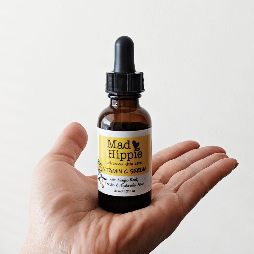 2019 02 03 02.54.38 1