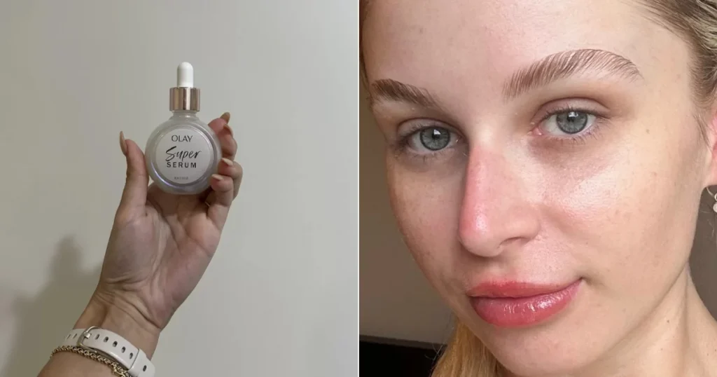 3433966a64fa391150f9c9.36670955