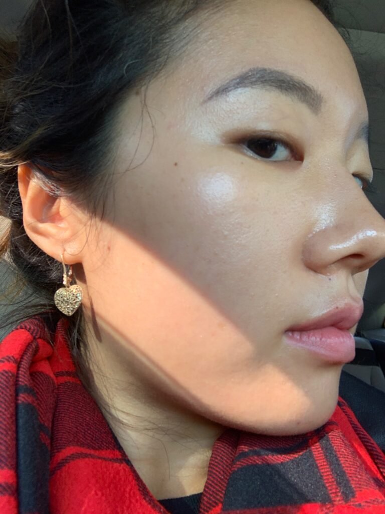 best anti-aging serum for women over 40