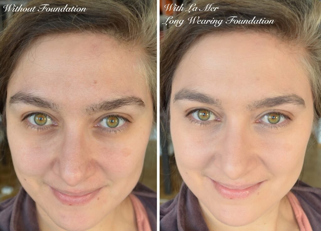 Best luxury makeup brands for special occasions in 2025