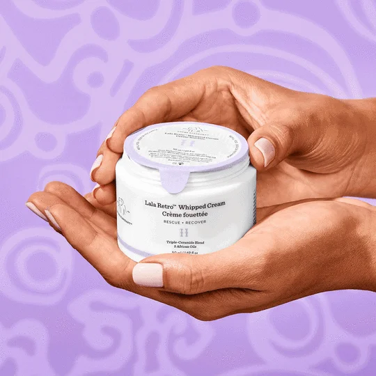 Best clean beauty products 2025