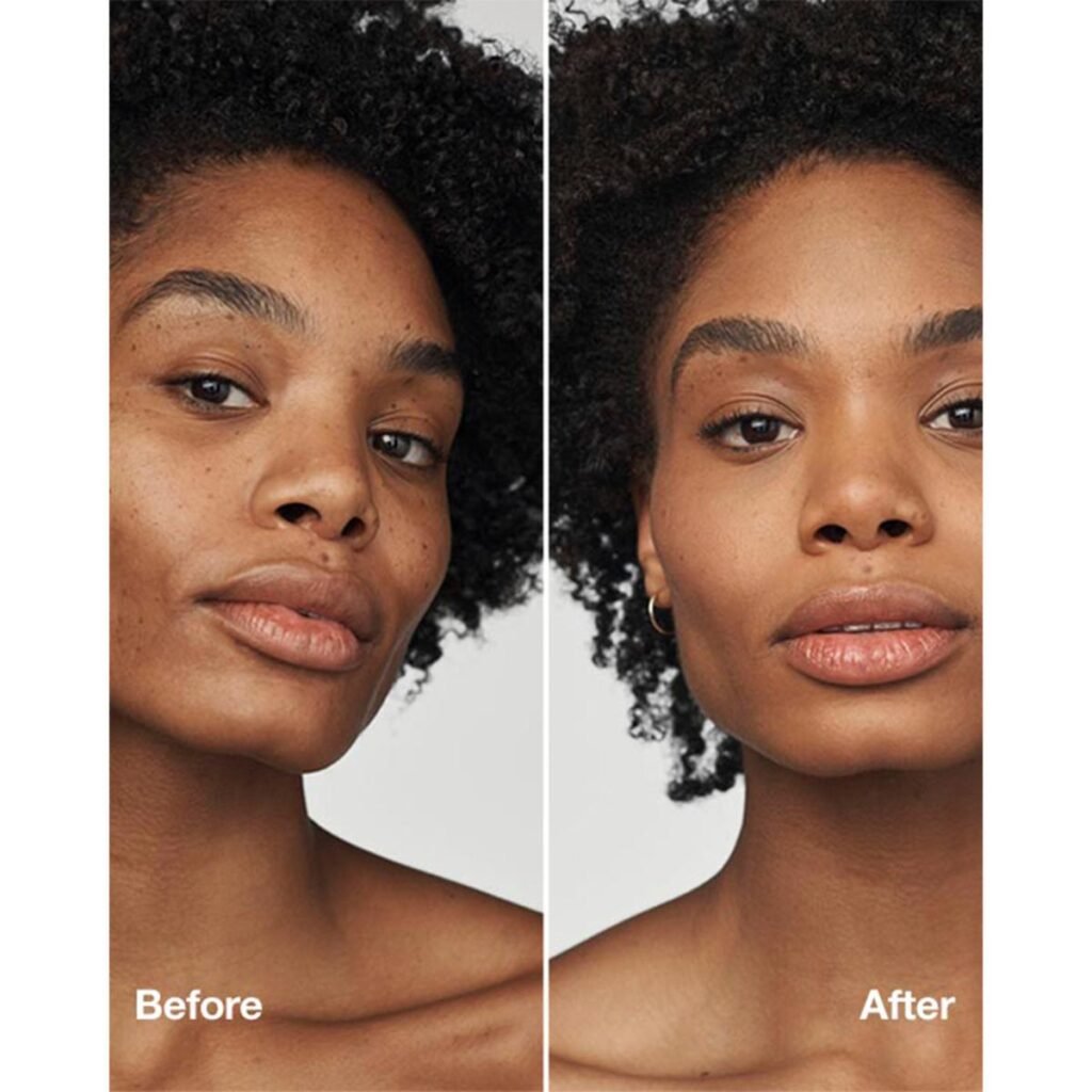 clinique even better clinical serum foundation spf 25 1 d 202309141138372939938919w alt10