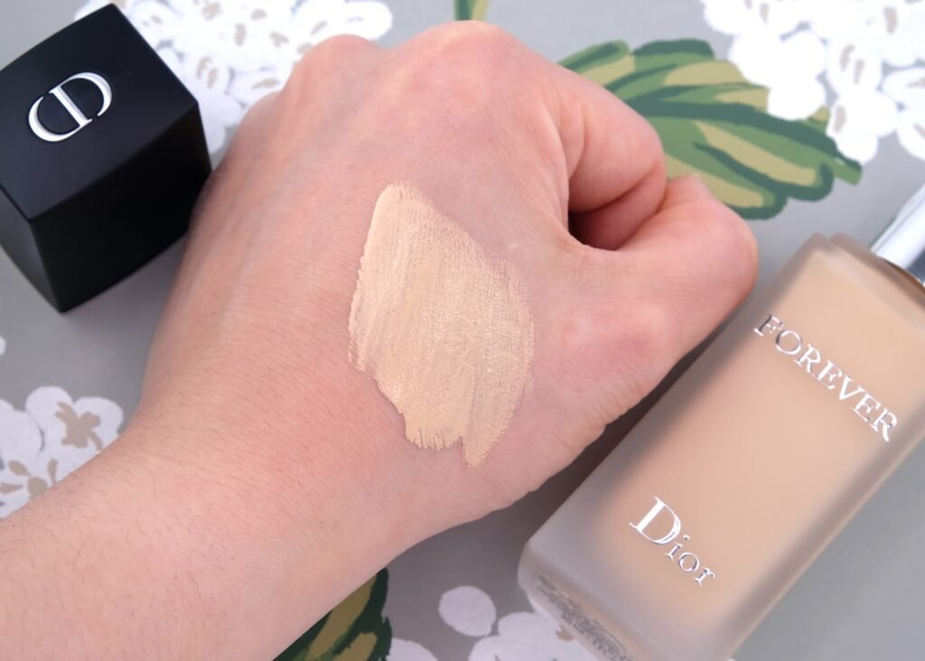 Best luxury makeup brands for special occasions in 2025