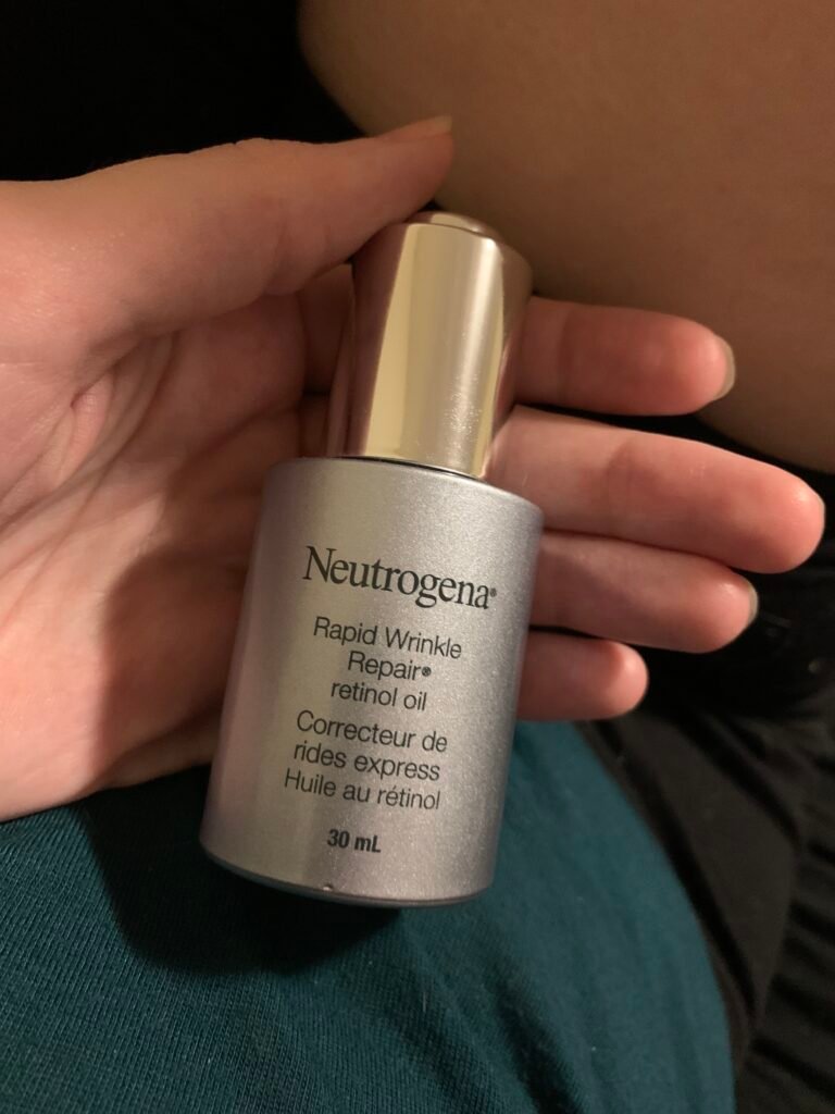 e081f7351d23a9ac9302fbfffefff12a