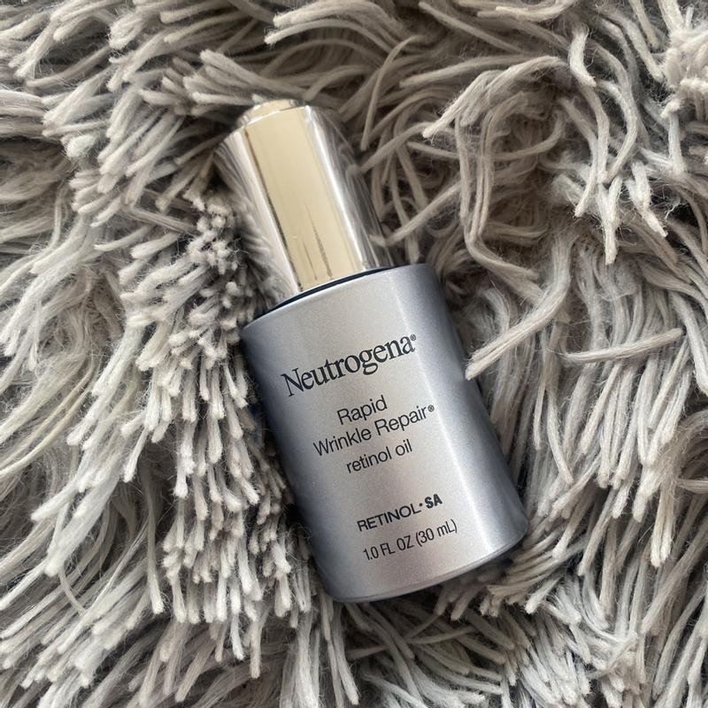 f7179d0f 4ddb 58d3 be35 590d1ae8c0f8