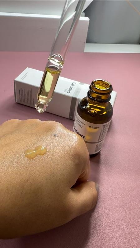 ff1ca298 30b2 5ac4 8dc3 9f2d7b82881a