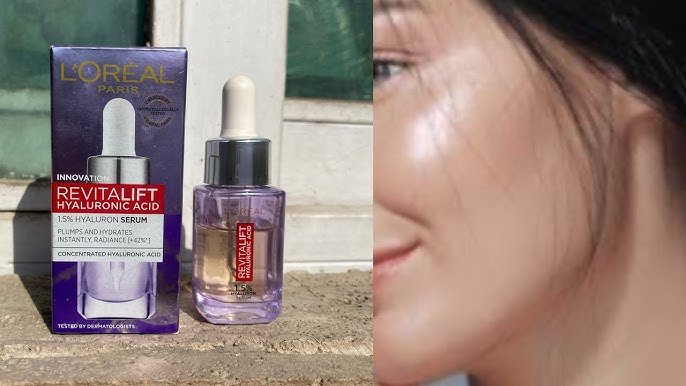 Best Affordable Eye Cream for Dark Circles: Top Picks Under $50 12 best affordable eye cream