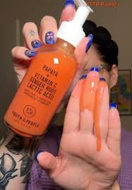 Best Vegan Skincare for Sensitive Skin 2025