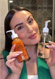 Best Vegan Skincare for Sensitive Skin 2025