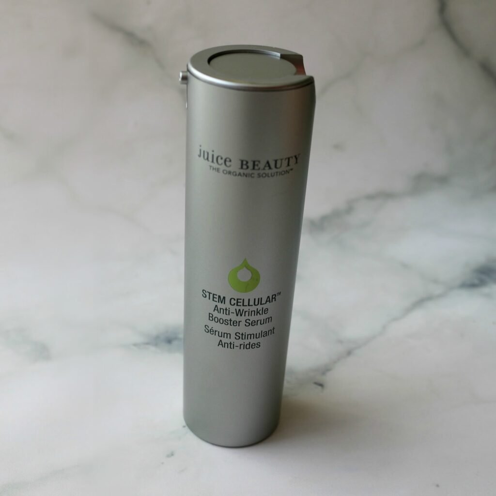 Best clean beauty products 2025