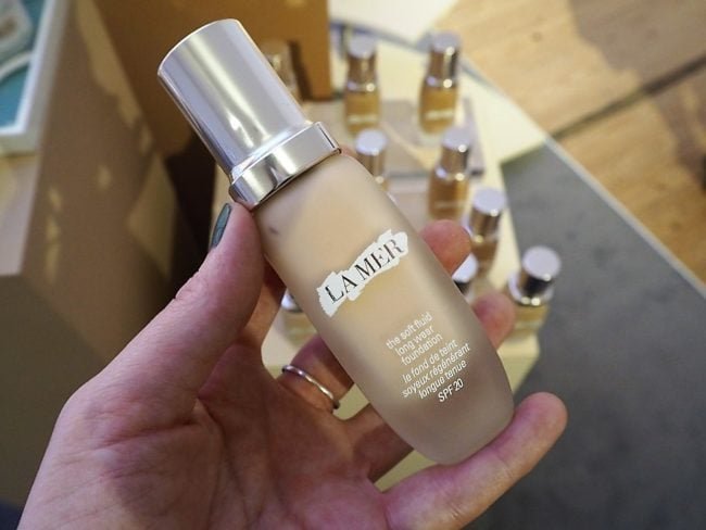 Best luxury makeup brands for special occasions in 2025