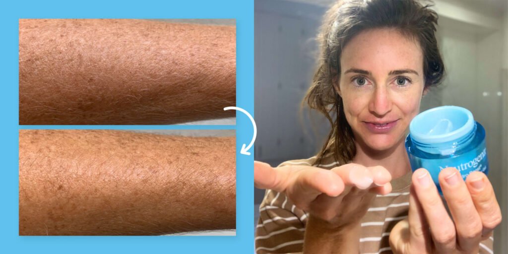 Best Affordable Eye Cream for Dark Circles: Top Picks Under $50 2 best affordable eye cream