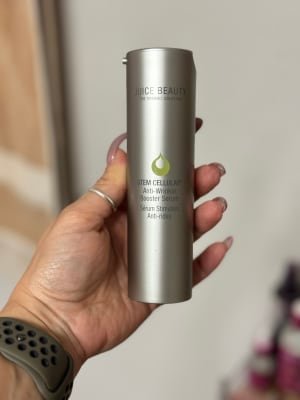 Best clean beauty products 2025