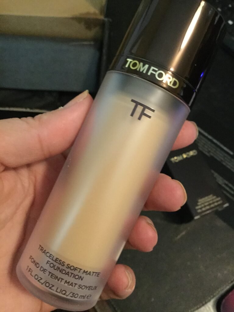 Best luxury makeup brands for special occasions in 2025