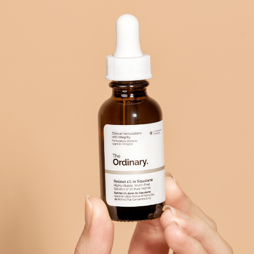 theordinary retinol1insqualene 04052018 005
