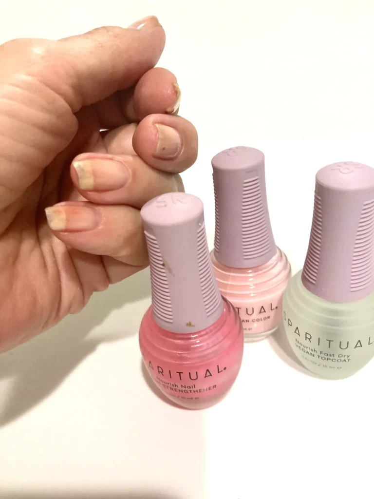 0a6b7d1c 40fe 4935 8dd2 b816dbbaf01c