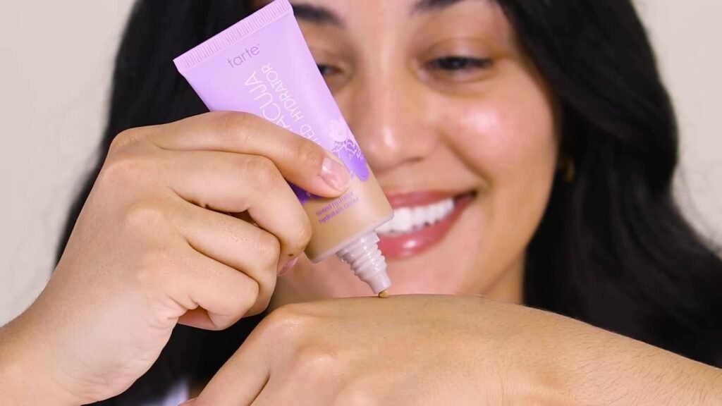 10cc2c8c 1e5d 4bca 87be 5c192e3133ee