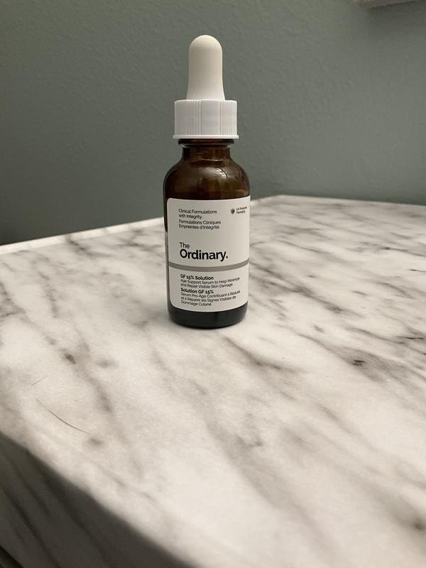 best anti-aging serums for wrinkles and fine lines 2025