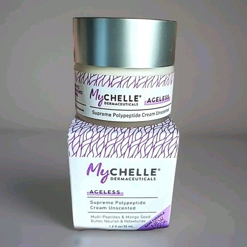 affordable peptide creams for wrinkles 2025