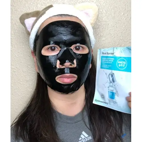 Best Hydrating Masks for Dehydrated Skin in 2025