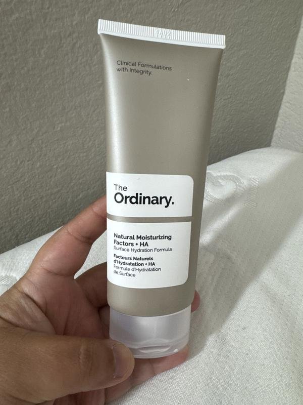 Affordable Organic Skincare for Beginners in 2025 | Budget-Friendly & Clean Picks 6 13b5b346 63e0 5e09 bfcd de36f74183bb