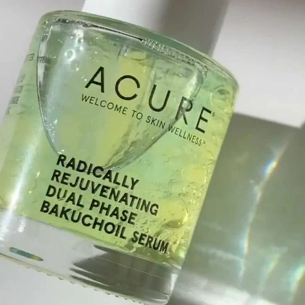 Best Affordable Bakuchiol Serums