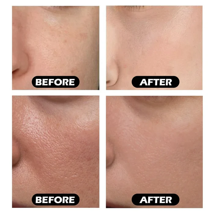 183fe5da 9da8 4fe3 847b