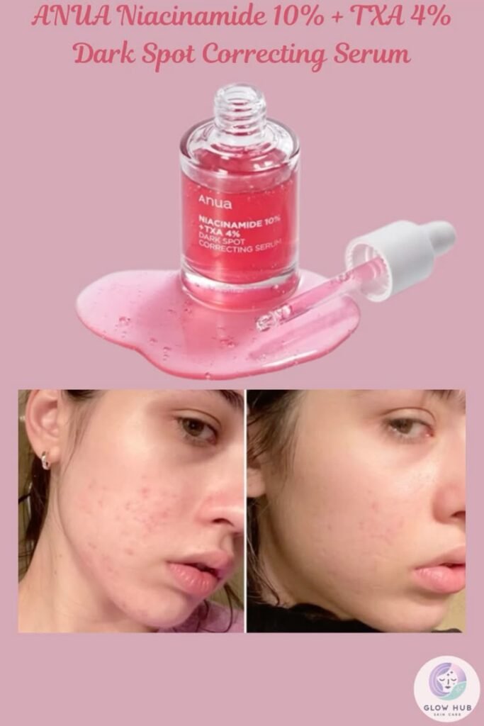 1bd1bd79a250b23b87e2f6fed001bb1e