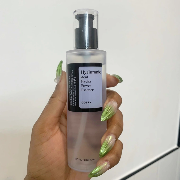 240529 sleeper hits cosrx hyaluronic acid oo inline 1 d17138