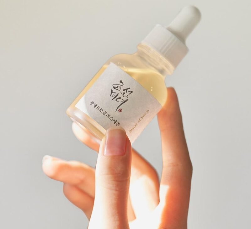 241213 en2 img3ed15c57d 5e68 4da4 a23f a2975eb86dc9