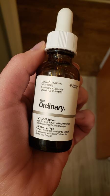 best anti-aging serums for wrinkles and fine lines 2025